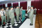 Photo No. 163