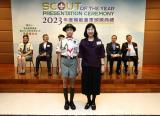 第5張相片
