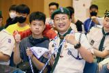 第15張相片