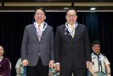 第21張相片