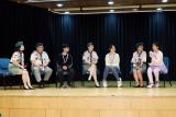 第39張相片