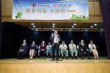 第45張相片