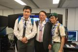 第106張相片