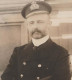 VICE Admiral R H Anstruther CMG VICE Admiral R H Anstruther CMG