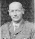 LT COL F J Bowen LT COL F J Bowen