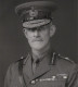 Major A A Mc Hardy DSO Major A A Mc Hardy DSO