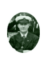 REV G T Waldegrave MA REV G T Waldegrave MA