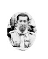 Mr F E C C Quah ED Mr F E C C Quah ED
