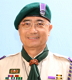 Mr Pau Shiu Hung SBS Mr Pau Shiu Hung SBS