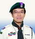 Mr Ng Ah Ming Mr Ng Ah Ming