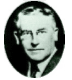 Sir Reginald Stubbs, GCMG
