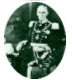 Sir Cecil Clementi, GCMG