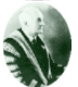 Sir William Peel, KCMG, KBE