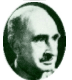 Sir Andrew Caldecott, KCMG, CBE
