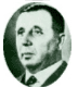 Sir Geoffry Northcote, KCMG