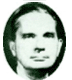 Sir Mark Young, GCMG