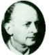 Sir Alexander Grantham, GCMG