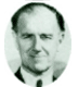 Sir Robert Black, GCMG, OBE