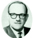 Sir David Trench, GCMG, MC