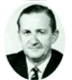 The Right Honourable The Lord MacLehose of Beoch, KT, GBE, KCMG, KCVO