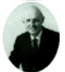 Sir Edward Youde, GCMG, GCVO, MBE