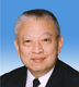 The Honourable Tung Chee Hwa, GBM