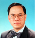 The Honourable Sir Donald Tsang, GBM, KBE