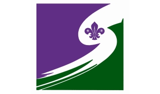 The Scout Shop of Hong Kong