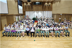 童薈司長　共創明Teen
